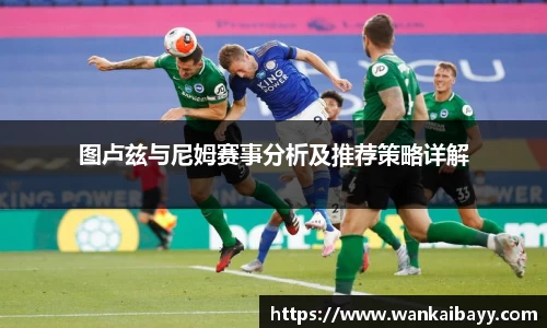 图卢兹与尼姆赛事分析及推荐策略详解